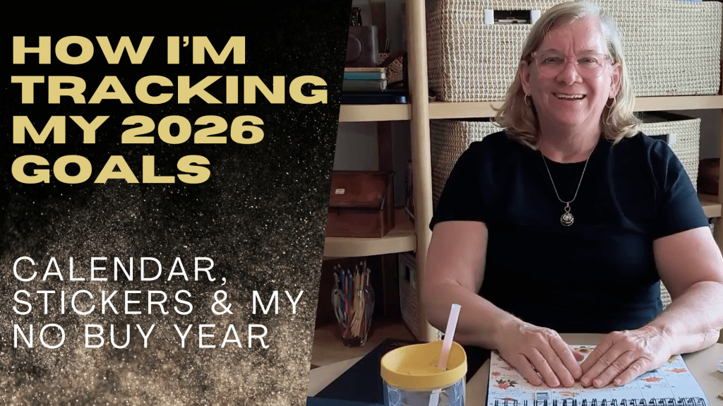 Are You Keeping Up With Your Goals for&nbsp;2026?